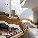 Grand 5* Konya