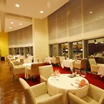Otel Grand Konya