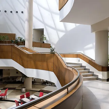 Grand 5* Konya